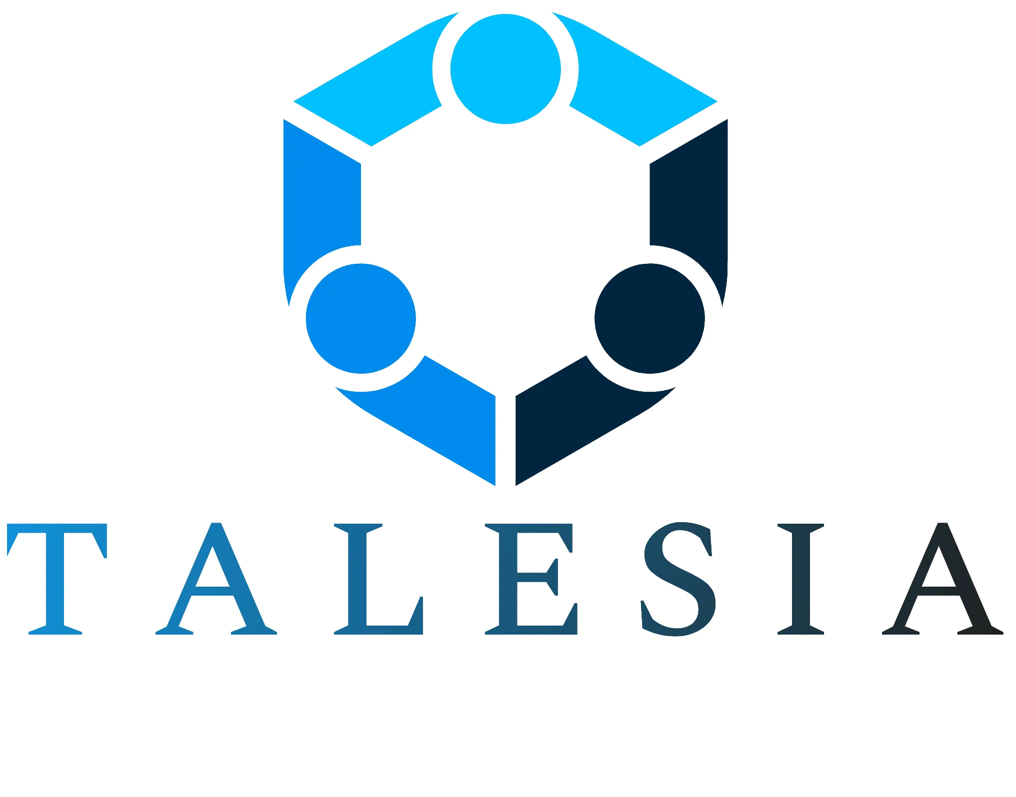 Talesia